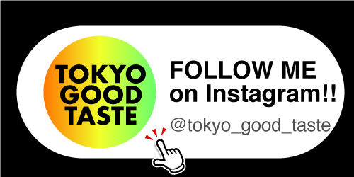 follow me on instagram!!